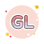 Gacha Life icon