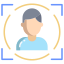 Focus icon