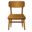 chaise-emoji icon