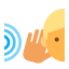 청취피부타입-2 icon
