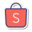 買い物客 icon