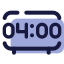 04.00 icon