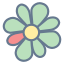 ICQ icon