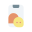 Chat icon