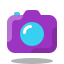 Camera icon