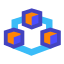 Module icon