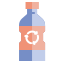 Flasche icon