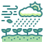 Climate icon