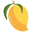 Mango icon