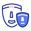 mask icon