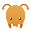 Mignon Termite icon