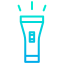 Torch icon