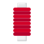 Thread icon