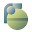 Grenade icon