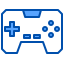 Manette icon