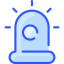 Siren icon