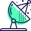 Antenna icon