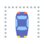 駐車場 icon