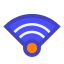 Wifi icon