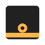 Коммодор ВМФ Канады icon