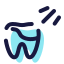 Tartar Removal icon