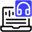 Computer Portatile icon