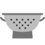 滤器 icon