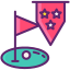 Golf Course icon