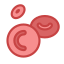 赤血球 icon