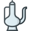 Tea Pot icon