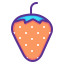 Fruit icon