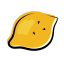 citron icon