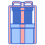 Gift Boxes icon