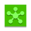 Distribuidor icon