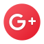 グーグルプラス icon