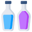 Bottles icon