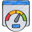 User Experience icon