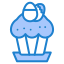 cake icon