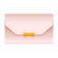 Clutch Bag icon