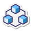 Module icon