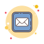 Apple-Mail icon