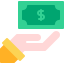 Payment icon