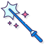 Magic Wand icon