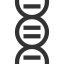 Dna icon