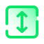 Torrent icon