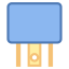 Relay icon