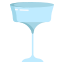 Fizzio Glass icon