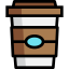 Coffee icon