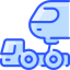 Aereo icon