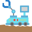Rover icon